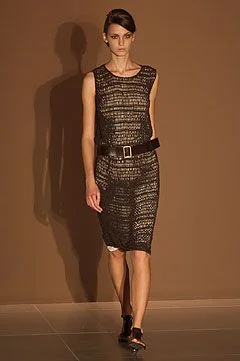 Look 43